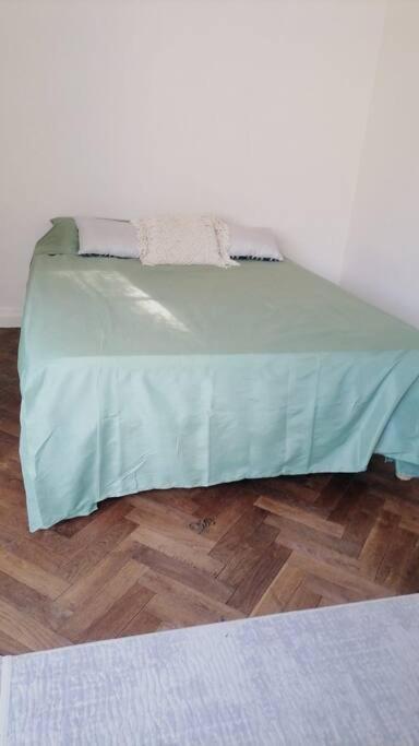 Appartement Tres Bien Place Châteauroux Eksteriør bilde