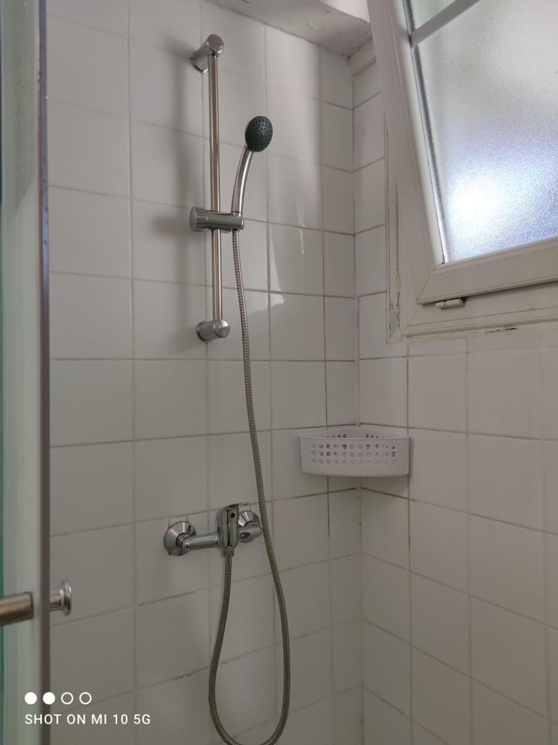 Appartement Tres Bien Place Châteauroux Eksteriør bilde